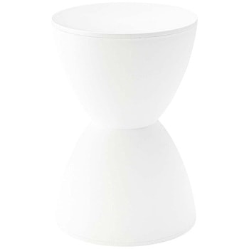 スツール 東谷