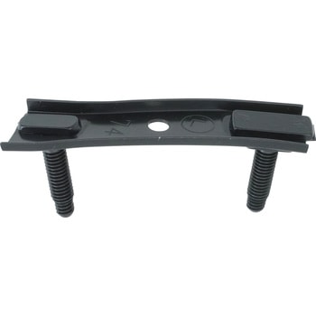 アレジン 動作確認済み 52536)F/バンパリテーナ LH トヨタ トヨタ純正品番先頭52 【通販