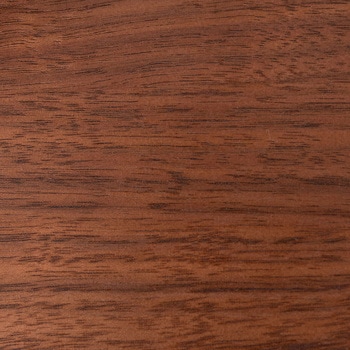 コレクションシェルフ  ロータイプ 東谷