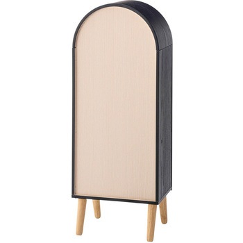 コレクションシェルフ 東谷