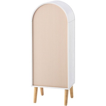 コレクションシェルフ 東谷
