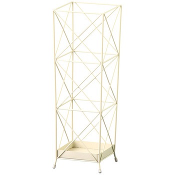 AKB-406IV �P���� ���J 79350960