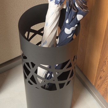 傘立て 東谷