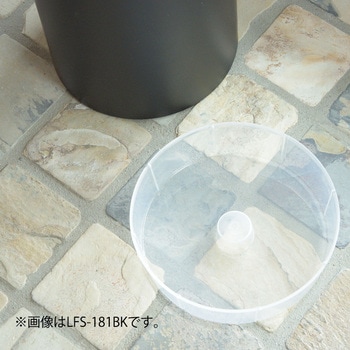 傘立て 東谷