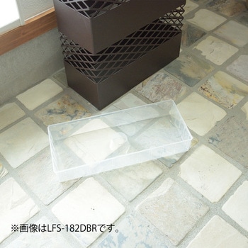 傘立て 東谷