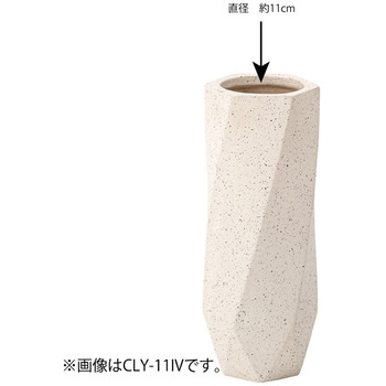 傘立て 東谷