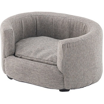 PET-72GY �y�b�g�\�t�@ ���J 79351249