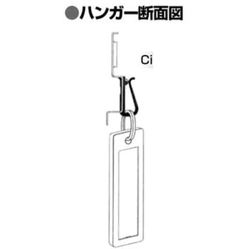 タチバナ キーボックス携帯式 ブラック(黒) タチバナ製作所