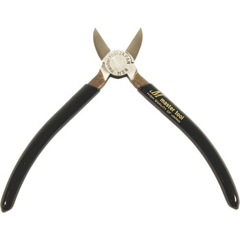 スタンダードニッパ極 MASTERTOOL