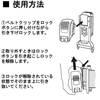 コンポケRハング 原度器