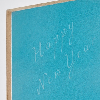 ジャポネプレートL富士山 東京堂