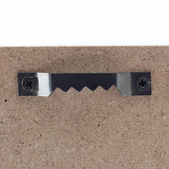 ジャポネプレートL富士山 東京堂