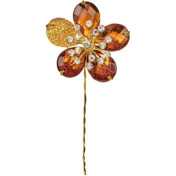 AP003308-018 �r�W���~�s�b�N ������ 79352168