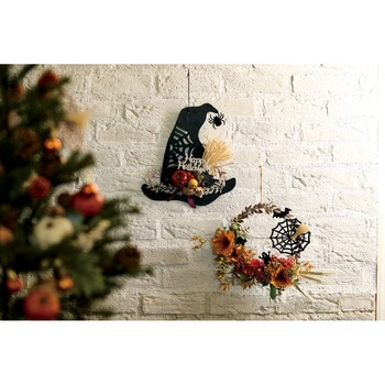 フェルティリースB 東京堂