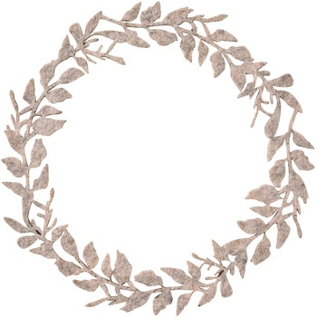 フェルティリースB 東京堂