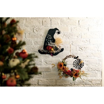 フェルティリースB 東京堂