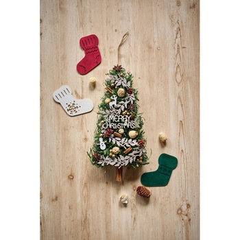 フェルティリースB 東京堂