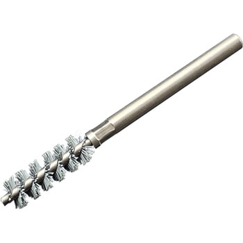 891-1288-0 ���a�o�����u���V �R�[�� �u������i�C������ 79352789