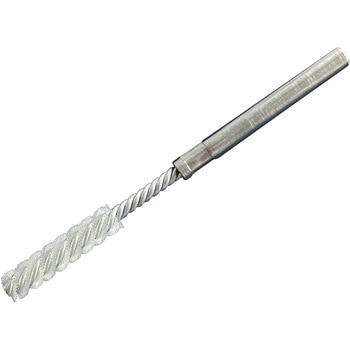 内径清掃ブラシ コーワ