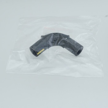 (G922D)インバータクーリングアウトレット ホース NO.2 トヨタ