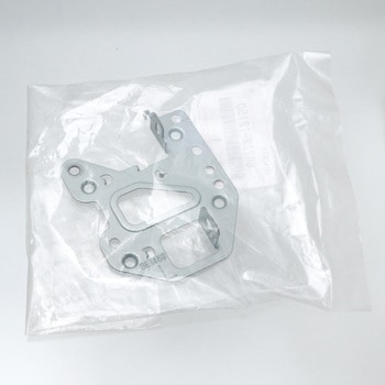 (86212)ラジオ ブラケット NO.2 トヨタ