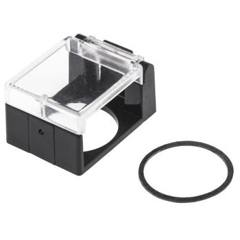 APEM スイッチガード - APEM