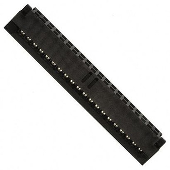 Amphenol Communications Solutions IDCコネクタ 2.0mmピッチ 50極 2列 メス， Minitekシリーズ， 89947-350LF AMPHENOL