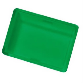 APEM スイッチモジュール用レンズ APEM