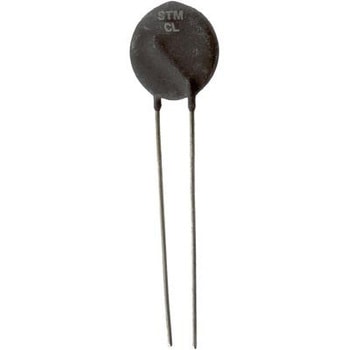 Amphenol Advanced Sensors サーミスタ AMPHENOL