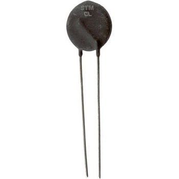 Amphenol Advanced Sensors サーミスタ AMPHENOL