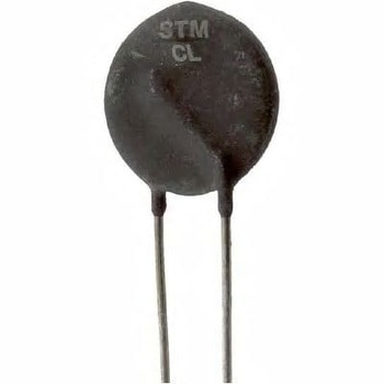 Amphenol Advanced Sensors サーミスタ AMPHENOL