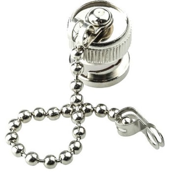 Amphenol B1005A1-N BNCコネクタ - AMPHENOL