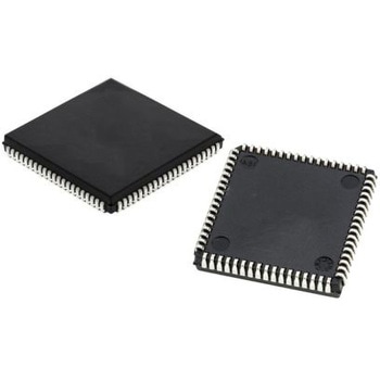 ルネサス， SRAM 128kbit， 8 K x 16， 100-Pin 7025L20PFGI RENESAS