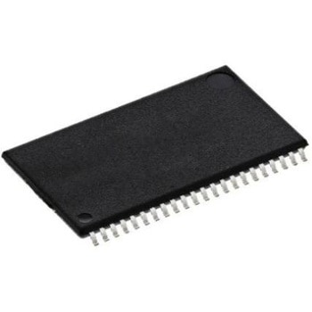 ルネサス， SRAM 4Mbit， 256K x 16， 44-Pin 71V416S10PHG RENESAS
