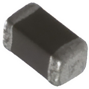 高電流電源ライン用チップビーズ， 2 x 1.25 x 0.85mm TDK