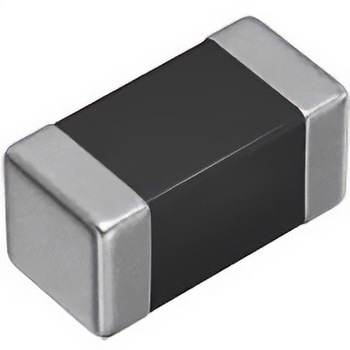 高電流電源ライン用チップビーズ TDK