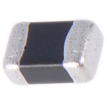 MMZ2012Y202BT000 �t�F���C�g�r�[�Y�C 2 x 1.25 x 0.85mm TDK �V���[�YMMZ  1�Z�b�g(4000��) MMZ2012Y202BT000 79377657