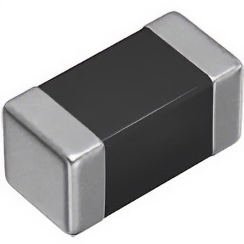 MPZ1608S601ATA00 ���d���d�����C���p�`�b�v�r�[�Y TDK 79377709