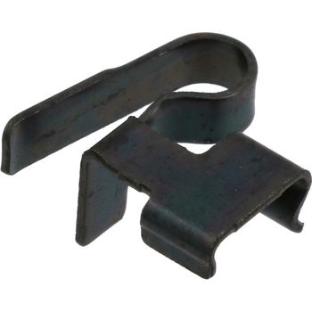 (34365)アウタレース リテーナ トヨタ