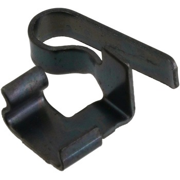 (34365)アウタレース リテーナ トヨタ