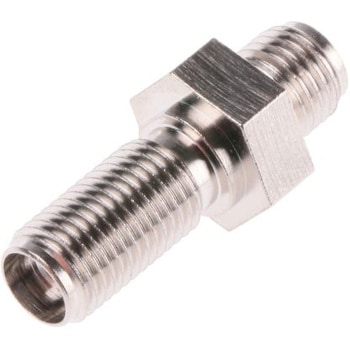 Amphenol Socapex 光アダプタ 905-120-5000 AMPHENOL