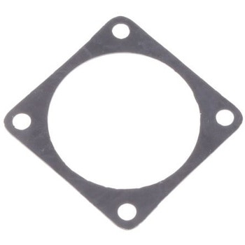 Amphenol Socapex コネクタシール AMPHENOL