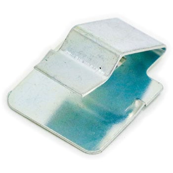 (63389)エアアウトレットレジスタ リテーナ トヨタ