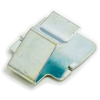 (63389)エアアウトレットレジスタ リテーナ トヨタ