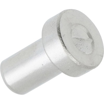 (90297)リヤヒータ マウンティングリテーナ - トヨタ