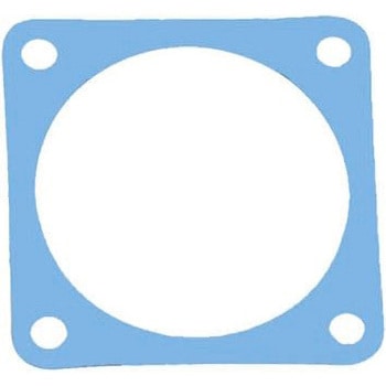 Amphenol Socapex コネクタシール AMPHENOL