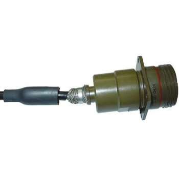 Amphenol RJ45 モジュラーコネクタ， メス， RJ45コネクタ， パネルマウント， Cat5e， KIT38082 AMPHENOL