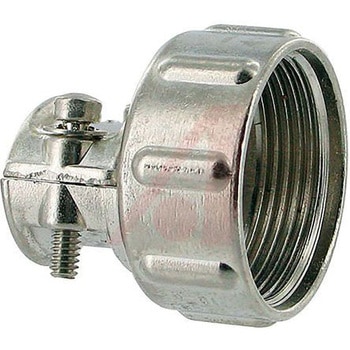 Amphenol Industrial ケーブルクランプ シェルサイズ：10SL， 12S 97-3057-4 AMPHENOL