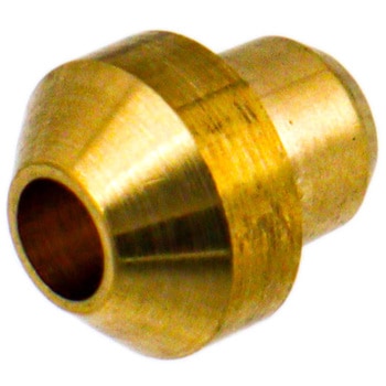 (90410)クラッチマスタシリンダ ユニオン シート - トヨタ