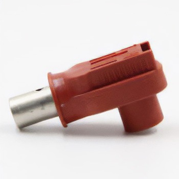 Amphenol Industrial EV コネクタ RL00361-10RE AMPHENOL